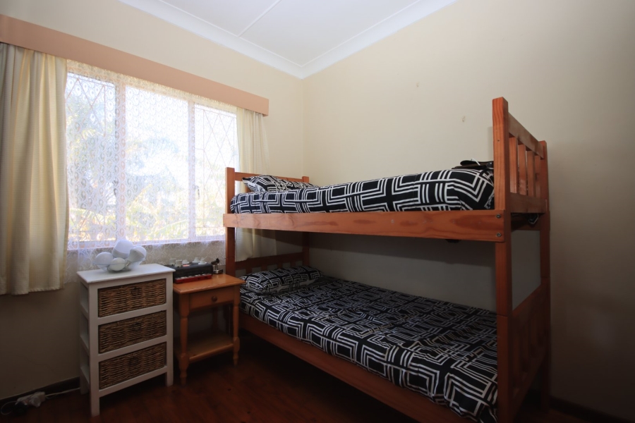  Bedroom Property for Sale in Greenfields Eastern Cape
